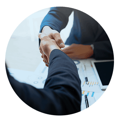 Trust Services in Singapore