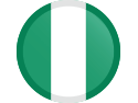 Nigeria Company Incorporation Services