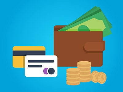 Contactless Card Payments Available in Singapore - SimplyGo