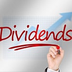 Dividend Singapore Taxation Dividend Singapore Taxation