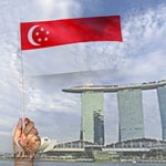 Dual Citizenship is Disallowed in Singapore Dual Citizenship is Disallowed in Singapore