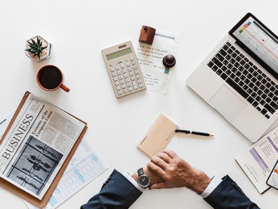 Filing Financial Statements Made Easier With Latest Enhancements on BizFinx Preparation Tool