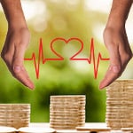 MediSave Contribution for Self-employed Individuals MediSave Contribution for Self-employed Individuals
