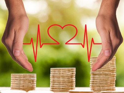 MediSave Contribution for Self-employed Individuals