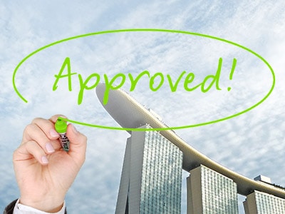 Notarisation, Apostille and Legalisation of Documents in Singapore