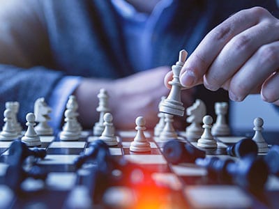 Persistent Quotes Is Significant to Success