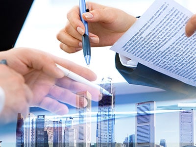 What Is IR8A? - the reporting of employees earnings under IR8A, Appendix 8A, Appendix 8B and the IR8S.