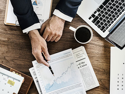 Why Do Business Fail