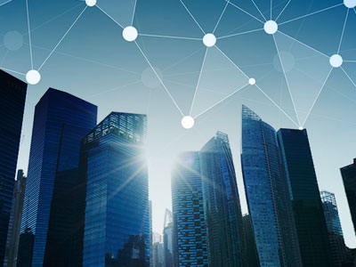 Workers to Be Ready for New Technology and Face Industry 4.0