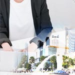 在新加坡缴纳个人所得税 在新加坡缴纳个人所得税
