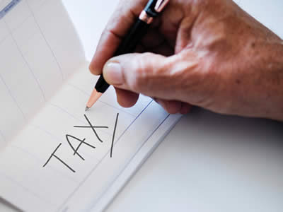A Basic Guide to the Singapore Tax Rates in 2019