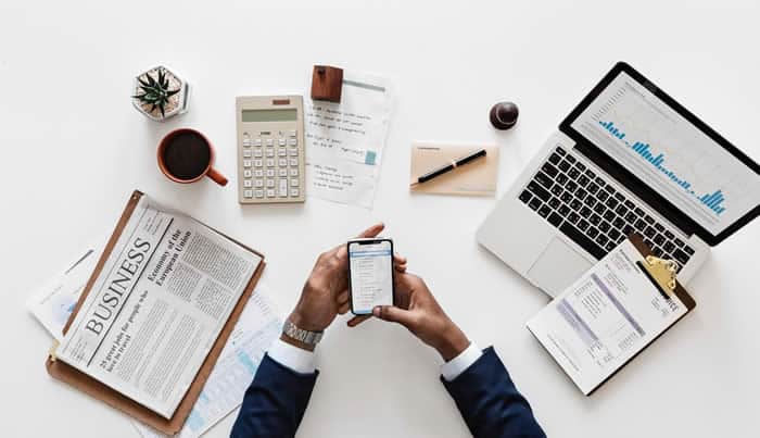 Corporate Tax Singapore