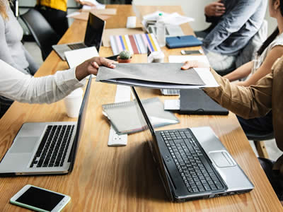 Detailed Information of Employment Pass in Singapore