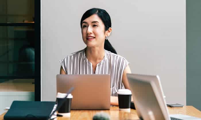 Documents Needed to Apply for a Singapore Employment Pass