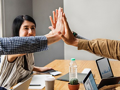 Employers to Focus on More “Scalable” Solutions for Employee Wellness in 2019
