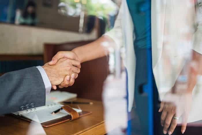 How Long is an Employment Pass in Singapore Valid?