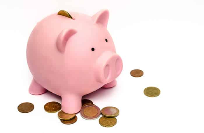 Personal Income Tax Singapore