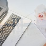 Singapore PR Status Check Online of Your Singapore PR Application Singapore PR Status Check Online of Your Singapore PR Application