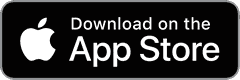 在 App Store 下载应用程序