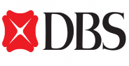 DBS 星展银行 DBS 星展银行