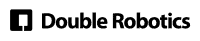 机器人技术(Double Robotics) 机器人技术(Double Robotics)