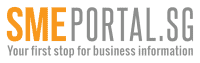 3E会计与企业通(SME Portal)达成合作关系 3E会计与企业通(SME Portal)达成合作关系