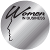 英国在线网络商界女性 Women in Business 英国在线网络商界女性 Women in Business