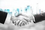 3E Accounting Recognised for Best Incorporation Service in Singapore 3E Accounting Recognised for Best Incorporation Service in Singapore
