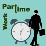A Guide to Working in Singapore as a Part-time Employee A Guide to Working in Singapore as a Part-time Employee