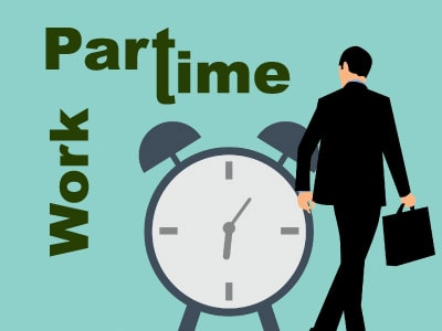 A Guide to Working in Singapore as a Part-time Employee