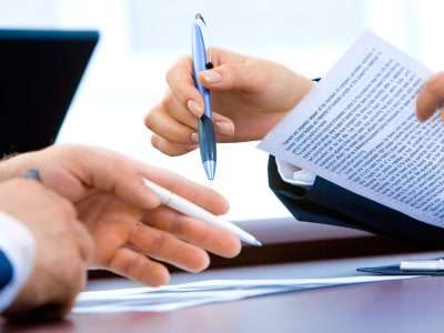 Audit Exemption for Singapore Small Companies Concept – Introduced by ACRA