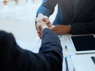 Company Secretary and Its Role and Responsibilities in Singapore