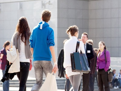 Government Schemes to Improve Staff Work-Life Balance