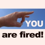 Guide to Terminating or Retrenchment Employees in Singapore Guide to Terminating or Retrenchment Employees in Singapore