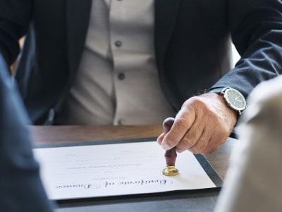 The Guide of Transfer Business Ownership in Singapore