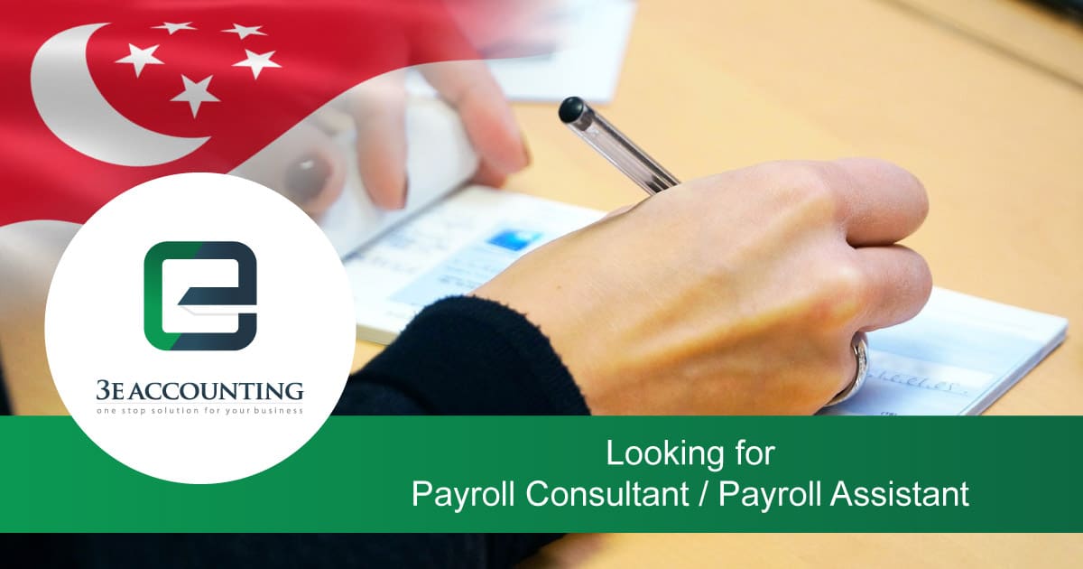 Payroll assistant jobs brighton