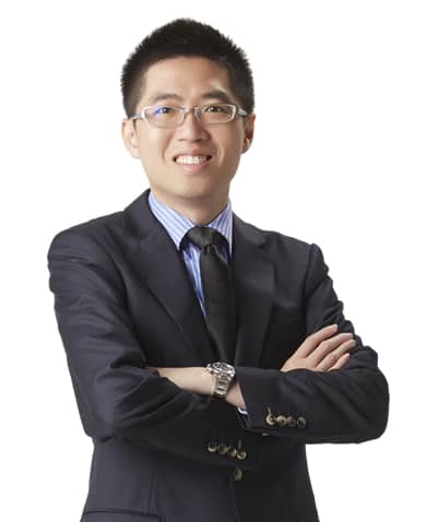 Mr Lawrence – Founder, 3E Accounting Group Mr Lawrence – Founder, 3E Accounting Group