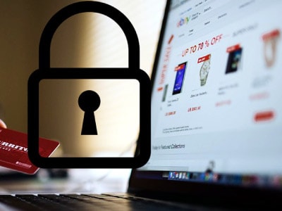 Payment Options for E-Commerce Businesses in Singapore