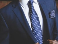 Role and Responsibilities of a Singapore Company Resident Director and the Risk Involved Being a Nominee Director