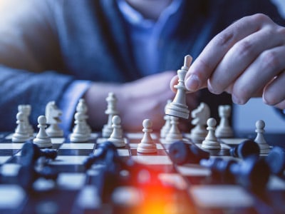 Should I Setup Separate Company for Every Business?
