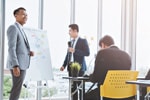 The Business Times Features 3E Accounting at ACRA’s Online Training Programme for New Directors The Business Times Features 3E Accounting at ACRA’s Online Training Programme for New Directors