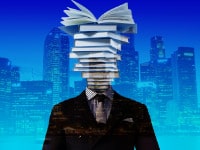 Understanding A Singapore Company Local Resident Director’s Responsibility