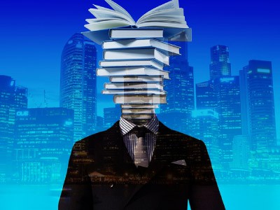 Understanding A Singapore Company Local Resident Director’s Responsibility