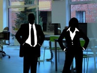 What Happens When a Company Director Resigns in Singapore? What Should We Do?