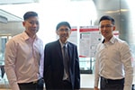 3E Accounting and SIT Prototype Showcased at Accountancy Industry Digital Plan Launch 3E Accounting and SIT Prototype Showcased at Accountancy Industry Digital Plan Launch