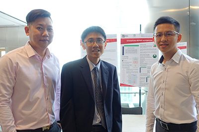 3E Accounting and SIT Prototype Showcased at Accountancy Industry Digital Plan Launch 3E Accounting and SIT Prototype Showcased at Accountancy Industry Digital Plan Launch