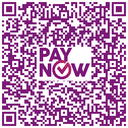 PayNow to 3E Accounting Pte. Ltd.