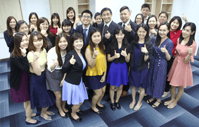 3E Accounting Puts Employees First