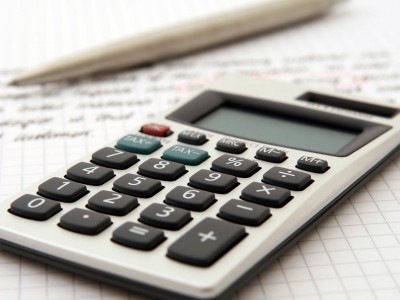 A Synopsis of the Corporate Tax Singapore - Know Everything About It