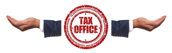 How to Pay Corporate Tax Singapore?